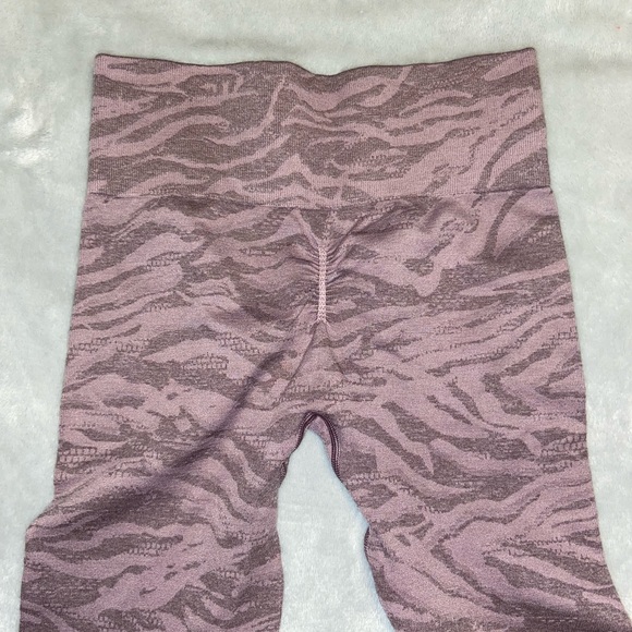 Animal adapt leggings - Picture 5 of 5